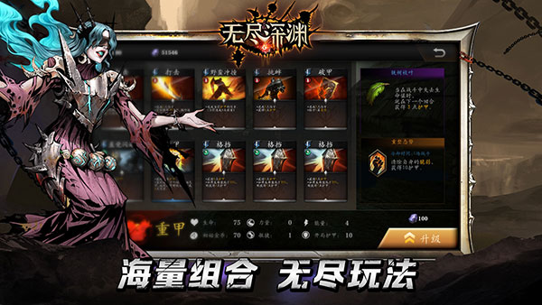 �޾���Ԩ����������