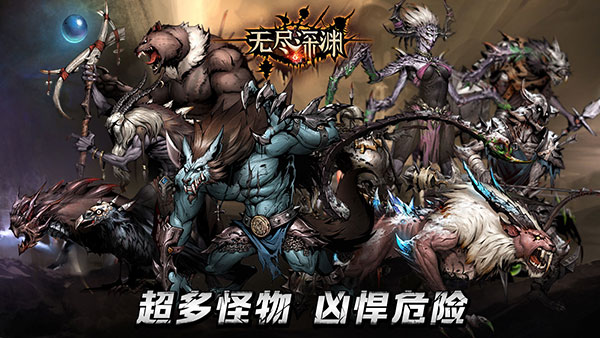 �޾���Ԩ����������