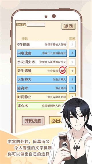 �ҵĿ������������