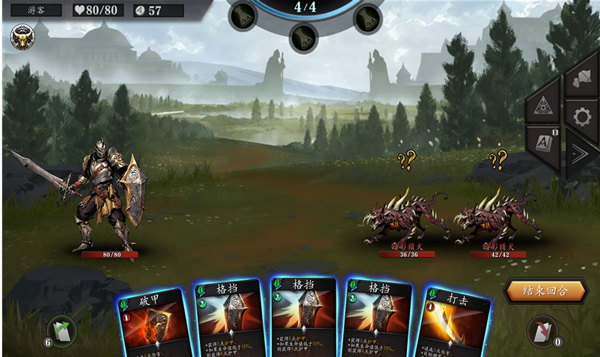 �޾���Ԩ�ƽ��