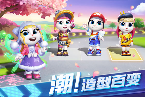 ��ķè�ɳ��ƽ��