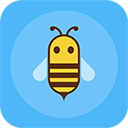 扑飞漫画最新版 V3.5.8安卓版