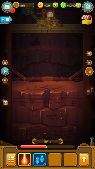 ����ƽ��