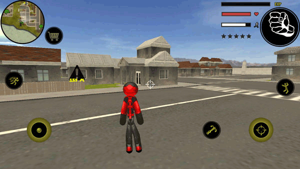 ���֩����Ӣ��2