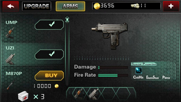 ��ʬ�����ս�ֻ���