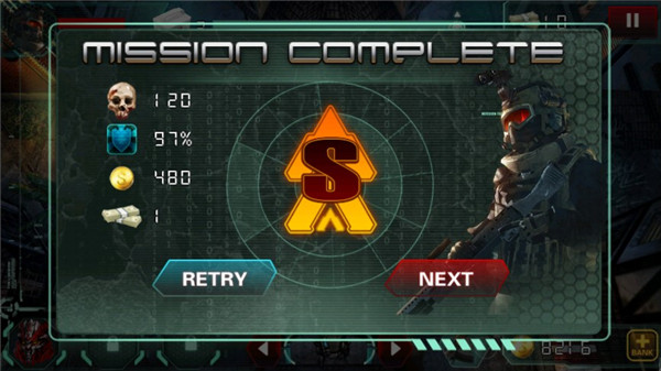 ��ʬ�����ս�ֻ���