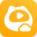 ���������羺APP V1.25.0TV��