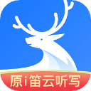 悦录APP最新版 v3.7.0手机版