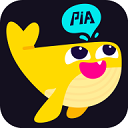 戏鲸APP最新版 v2.34.2手机版