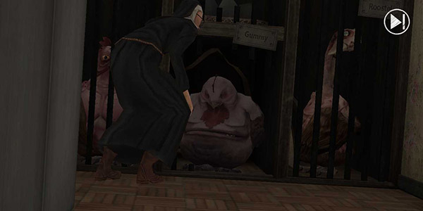 ����Ů2�����ƽ��