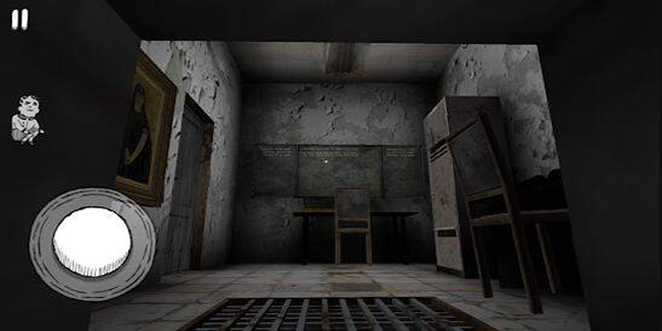 ����Ů2�����ƽ��