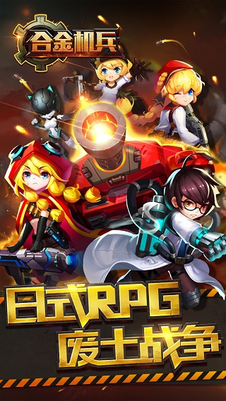 �Ͻ�����ƽ��