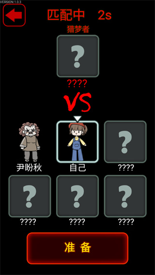 ���������ֻ���