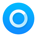 ���������APP(ԭ:�̲������)