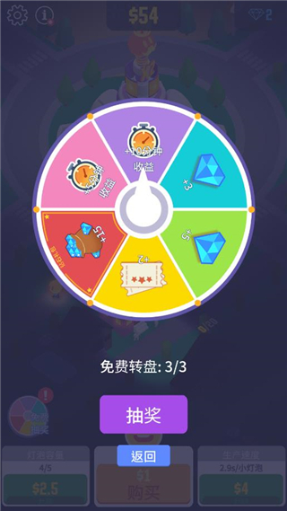 ����������Ϸ�ƽ��