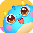 兜兜龙APP v3.3.4手机版