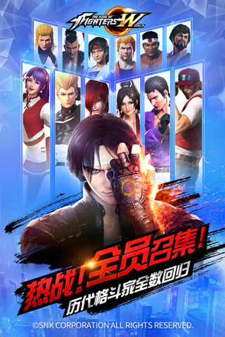 ȭ�������ֻ���