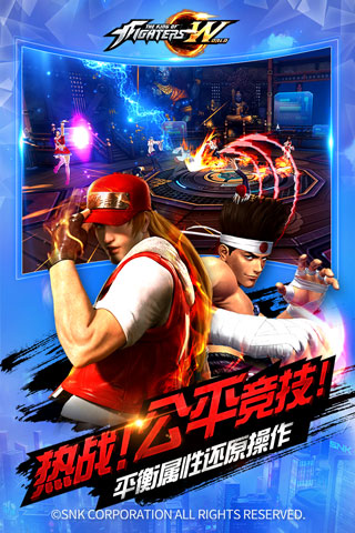 ȭ�������ֻ���