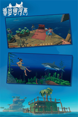 �ӳ�����ϵľ������