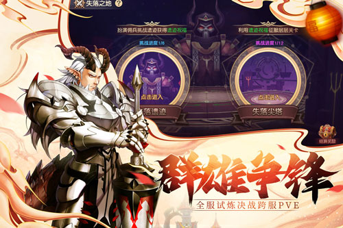 ����֮������