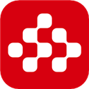 ����Ƶֱ������ֱ��APP