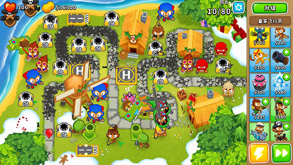 ��������6���޽�Ұ�