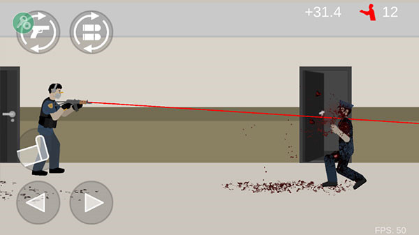 ��ɱ��ʬ������ʽ��