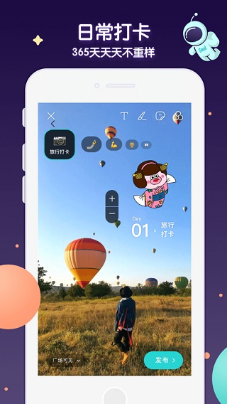 Soul���°�2023