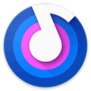 Omnia播放器手机版 v1.6.1免费版