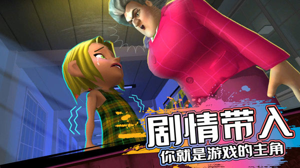 �ֲ��ھ�����