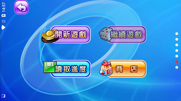 ����4fun����Ԫ����