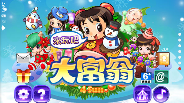 ����4fun����Ԫ����