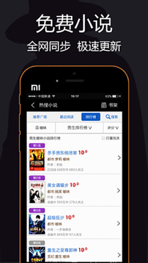 ˽���������Ѱ�����