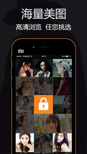 ˽���������Ѱ�