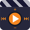 ˽���������Ѱ�����