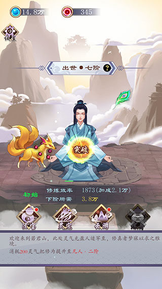 ����һ������ƽ��