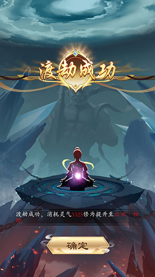 ����һ������ƽ��