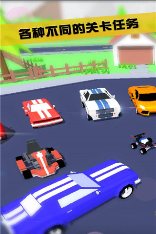 ɳ��ģ�������޽�Ұ�