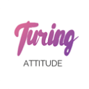 图凌APP v4.9手机版