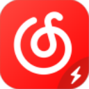 网易云音乐极速版APP v1.0.0手机版