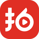 �����ɶ���ƵAPP