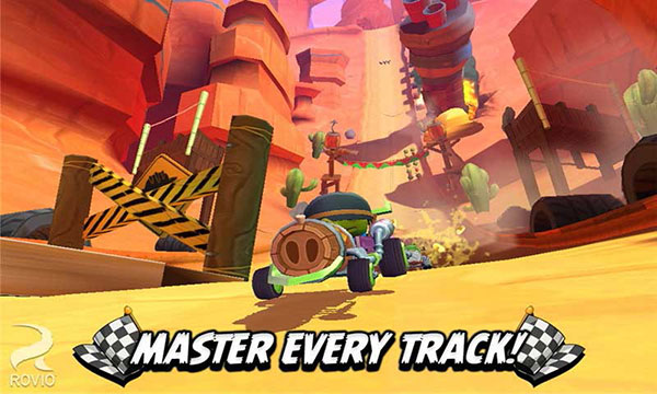 ��ŭ��С�񿨶������޽����ʯ��