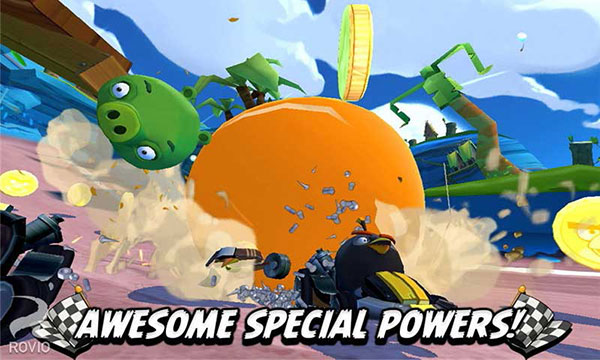 ��ŭ��С�񿨶������޽����ʯ��