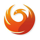 �����Ϸ�̳�APP