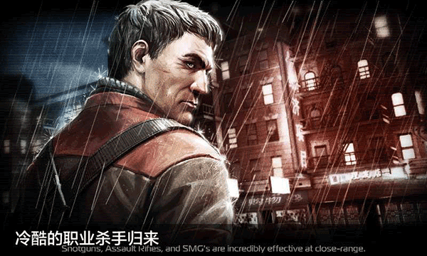 ɱ��2�ֻ���