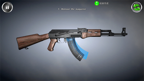 ������ж���İ�