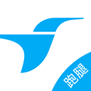 蜂鸟跑腿APP v6.21.0手机版