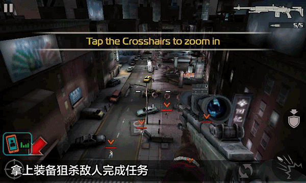 ɱ��2�ֻ�������