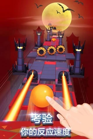 ����������ϰ汾