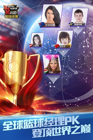 ������2020���İ�